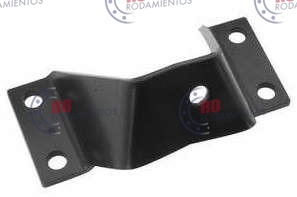 RO98314 - imagen del producto