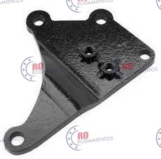 RO98315 - imagen del producto