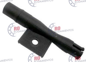 RO98316 - imagen del producto