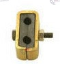 RO98317 - imagen del producto