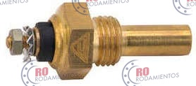 RO98318 - imagen del producto