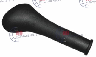 RO98321 - imagen del producto