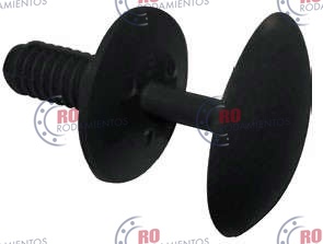 RO98322 - imagen del producto