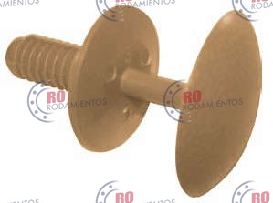 RO98323 - imagen del producto