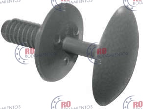 RO98324 - imagen del producto
