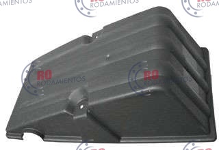 RO98325 - imagen del producto