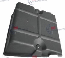 RO98326 - imagen del producto