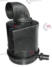 RO98328 - imagen del producto