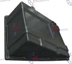 RO98329 - imagen del producto
