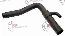 RO90833 - imagen del producto