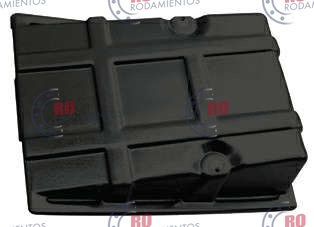 RO98330 - imagen del producto