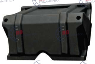 RO98331 - imagen del producto