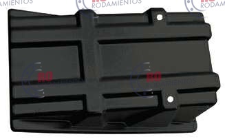 RO98332 - imagen del producto