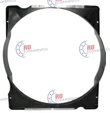 RO98333 - imagen del producto