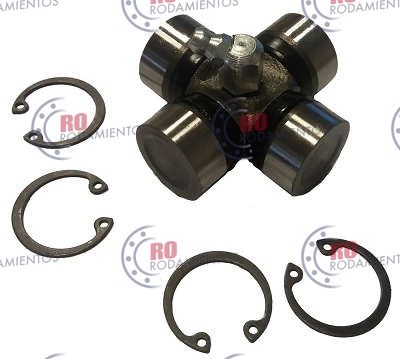 RO98335 - imagen del producto