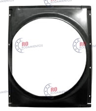 RO98336 - imagen del producto