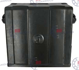 RO98337 - imagen del producto