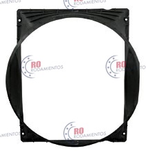 79325 - imagen del producto