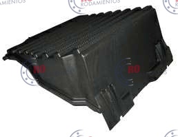 RO98339 - imagen del producto