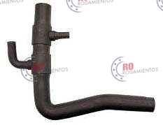 RO90834 - imagen del producto