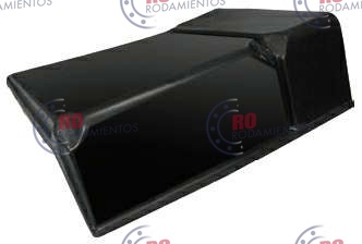 RO98340 - imagen del producto