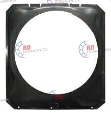 RO98341 - imagen del producto
