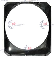 RO98342 - imagen del producto