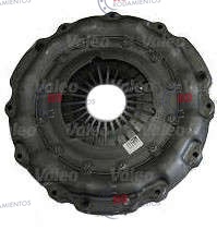 RO98349 - imagen del producto
