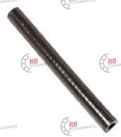 RO90835 - imagen del producto