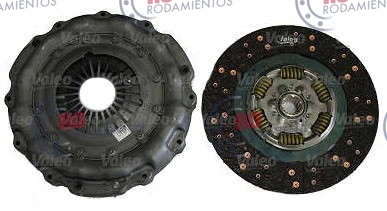 RO98350 - imagen del producto