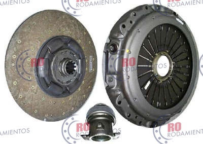 RO98359 - imagen del producto