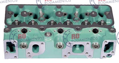 RO98361 - imagen del producto