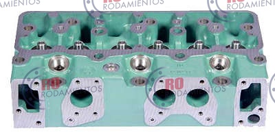 RO98362 - imagen 1