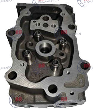 RO98363 - imagen del producto