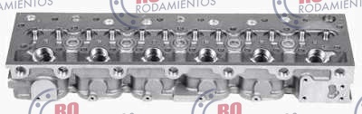 RO98366 - imagen del producto