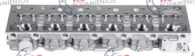 RO98367 - imagen del producto