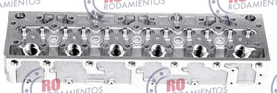 RO98368 - imagen del producto
