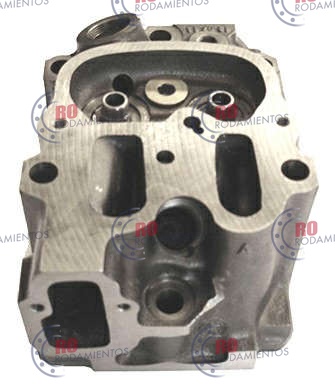 RO98369 - imagen del producto