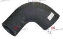 RO90837 - imagen del producto