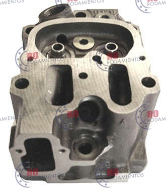 RO98370 - imagen del producto