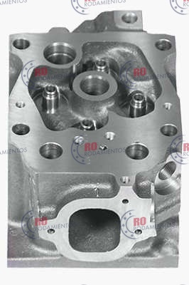 RO98371 - imagen del producto