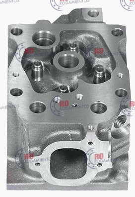 RO98372 - imagen del producto