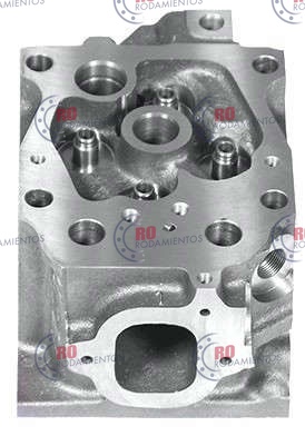 RO98373 - imagen del producto