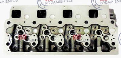 RO98374 - imagen del producto