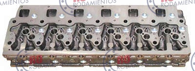 RO98375 - imagen del producto