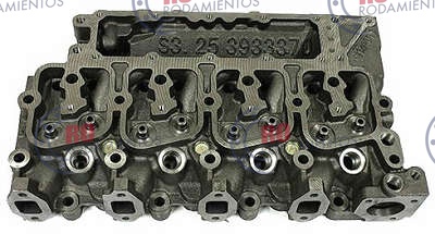 RO98376 - imagen del producto