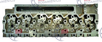 RO98377 - imagen del producto