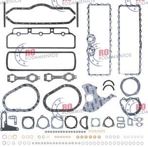 RO98378 - imagen del producto