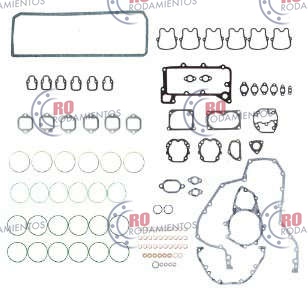 RO98380 - imagen del producto