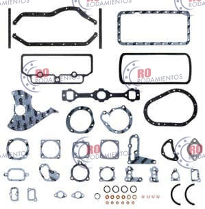 RO98382 - imagen del producto